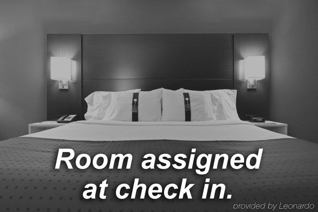 Aldine Extended Stay America Suites - Houston - Iah Airport מראה חיצוני תמונה